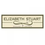 Elisabeth Stuart