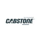 CabStone