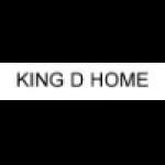 King D'Home