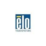 ELO TOUCHSYSTEMS