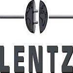 Lentz Home Design