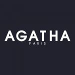 Agatha 