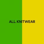 All Knitwear 