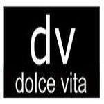 DV by dolce vita