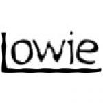 Lowie