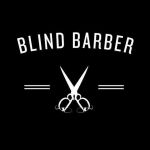 Blind barber