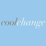 Cool Change