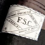 Freemans Sporting Club