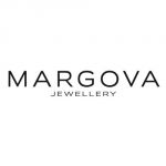 Margova jewellery