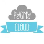 Pygmy Cloud