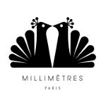 Millimetres
