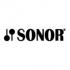 Sonor