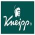 Kneipp