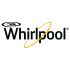 Whirlpool