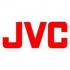 JVC