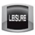 Leisure