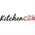 Kitchencook