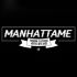 Manhattame