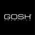 Gosh Cosmetics