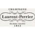 Laurent Perrier 