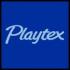 Playtex