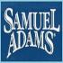 Samuel Adams 