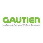 Gautier