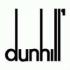 Dunhill