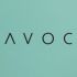 Avoc