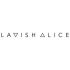 Lavish Alice