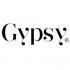 Gypsy 05