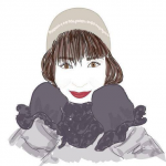 Florie-Anne - le Boudoir des Bidouilles 