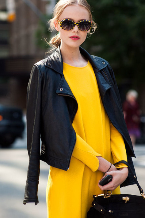 Pickture - Embrace Spring!