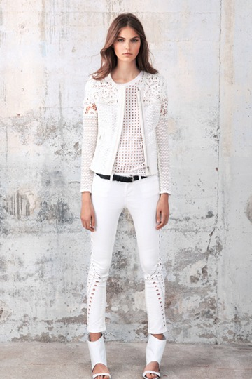 Pickture - Test lookbook